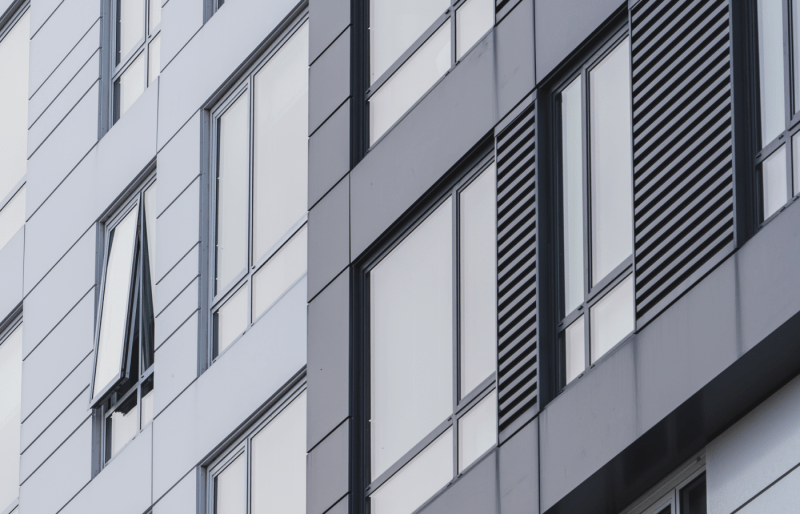 Петър Волгин: Мерките на Марио Драги обричат Европа на&nbsp;самоунищожение